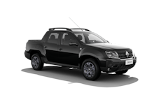 Oroch Emotion 1.6 SCe 114 2WD