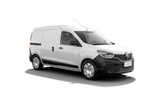 Kangoo Express