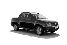 Emotion 1.6 SCe  114 2WD