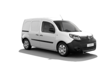 Kangoo Z.E. 2A