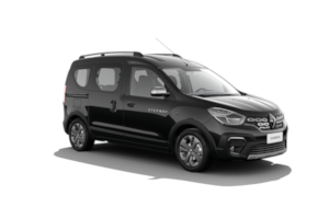 KANGOO
