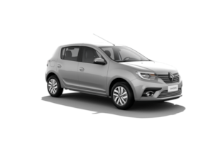 SANDERO