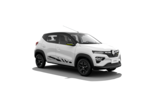 KWID