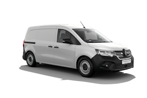 KANGOO