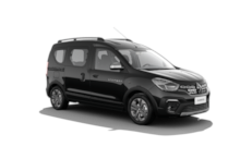 KANGOO