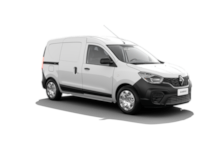 KANGOO EXPRESS