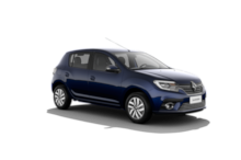 SANDERO