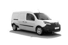 Kangoo Z.E. Maxi 2A
