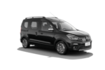 KANGOO II STEPWAY 1.6 SCe