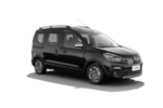 KANGOO II STEPWAY 1.5 dCi