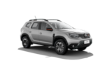 Iconic 1.3T MT 4x4