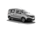 KANGOO LIFE
