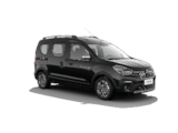 KANGOO KANGOO II STEPWAY 1.6 SCe