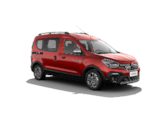 KANGOO KANGOO II STEPWAY 1.6 SCe