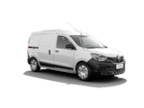 KANGOO EXPRESS Kangoo Express