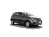 SANDERO Life 1.6
