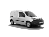 KANGOO Z.E. Kangoo Z.E. 2A