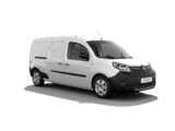 KANGOO Z.E. Kangoo Z.E. Maxi 2A