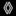 www.bairesrivadavia0km.com.ar favicon