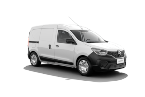 KANGOO EXPRESS