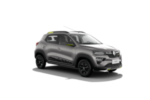 KWID