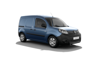 KANGOO Z.E.